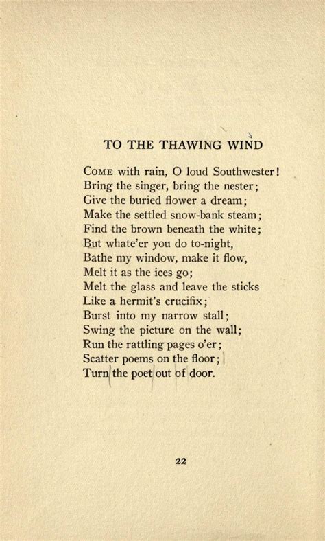 17 Best images about Robert Frost Poems on Pinterest | Robert frost ...