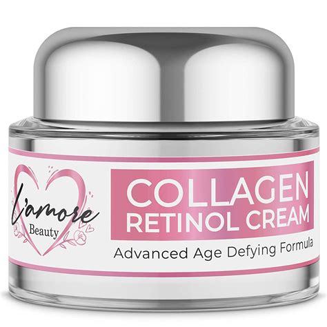 Best Anti-Wrinkle Cream Buyers Guide 2020 - ReviewThis