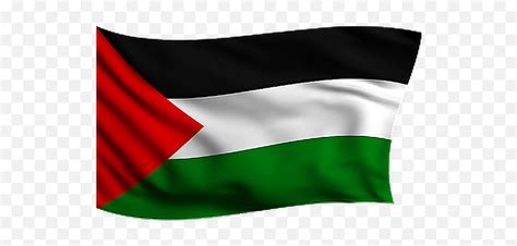 Palestine Flag Emoji Png / Download Palestine Flag Free Png Transparent ...