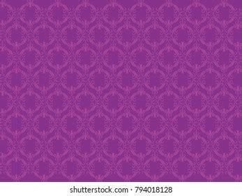 Violet Texture Backgroundabstract Violet Texture Stock Illustration ...