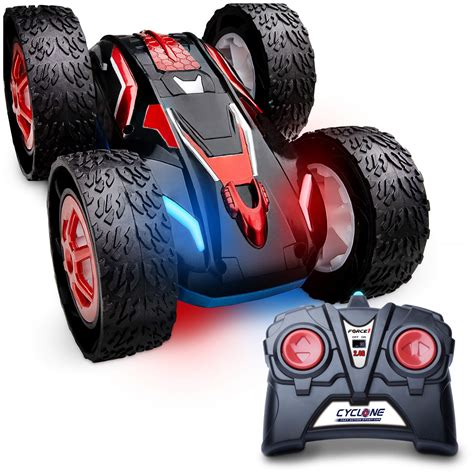 Force1 RC Control Car Speed Off Road Remote Control Kids Gifts ...