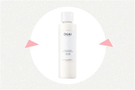 The 7 Best Conditioners for Fine Hair of 2021