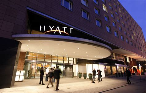 Νέο ταξιδιωτικό πρόγραμμα της Hyatt για μικρές επιχειρήσεις | Hotel Mag