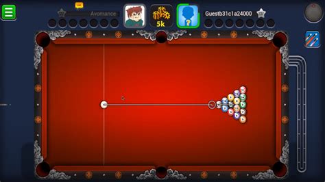 8 Ball Pool - Download and Play on PC