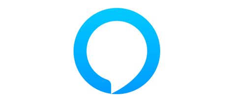 New logo? Alexa, is that you? - General Discussion - SmartThings Community