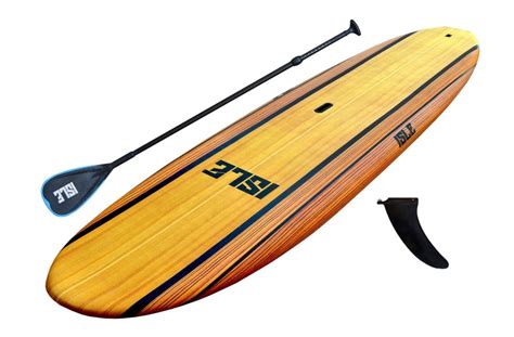 Best Paddle Board for Beginners - Dig and Flow