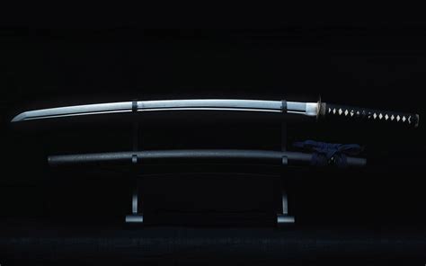 🔥 [80+] Samurai Sword Wallpapers | WallpaperSafari