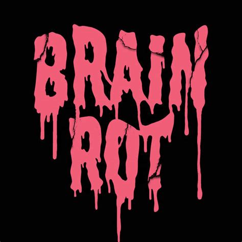 Brain Rot - An 80s Horror Podcast - Podcast