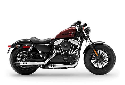 2021 H-D® Motorcycles | Rugged Rock Harley-Davidson®