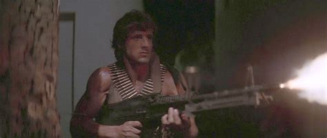 File:Rambo1M60-2.jpg - Internet Movie Firearms Database - Guns in ...