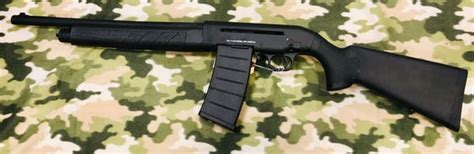 Black Aces Tactical Pro Series M - For Sale :: Guns.com