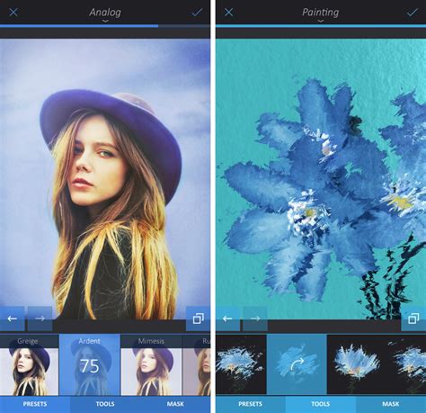 The 10 Best Photo Editing Apps For iPhone (2019)