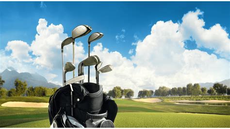 9 Best 14 Slot Golf Bags + Top Tips For Bag Organization