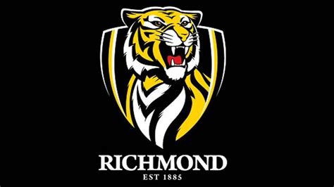 2021 AFL preview: Richmond Tigers team guide | Finder