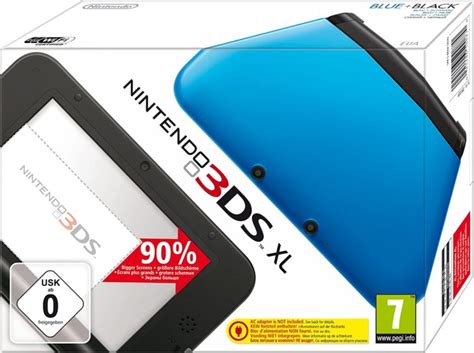 Black Friday Nintendo 3ds 2021 : les meilleures offres en vente chez Amazon