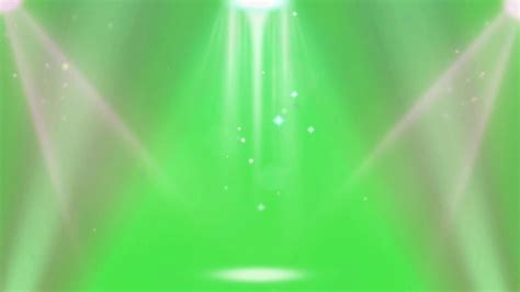 Green Screen Stage Light Effect Animation | Greenscreen, Stage lighting ...