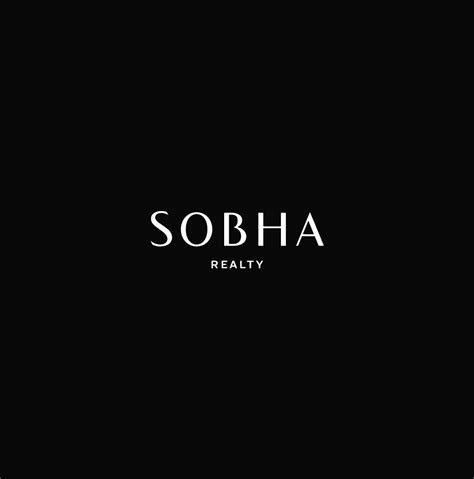 Sobha Realty