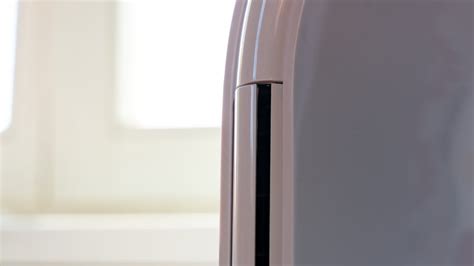 Dyson PH04 review: The ultimate air purifier for $920?