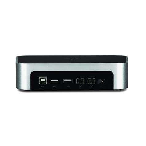 Firewire 800 to usb 3-1 converter - universitypor