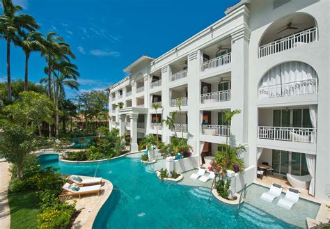 Barbados All Inclusive - Reviews on All The Resorts in Barbados