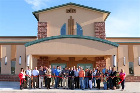 Grady County Fairgrounds New Indoor Arena-Grand Opening — CMSWillowbrook