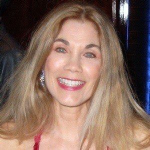 Barbi Benton - Bio, Family, Trivia | Famous Birthdays