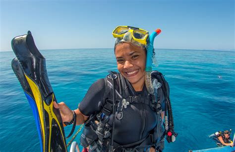 Liveaboard Diving Australia