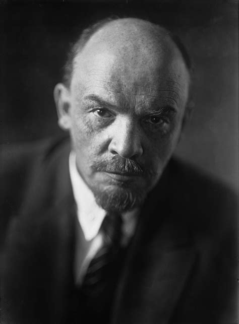 Archivo:Vladimir Lenin.jpg - Wikipedia, la enciclopedia libre