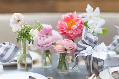 A Modern Take on “Ladies Who Lunch” | Spring table decor, High tea ...