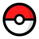 Pokeball Discord Emojis | Discord Emotes List