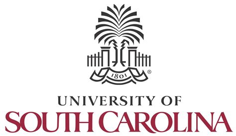 University Of South Carolina « Logos & Brands Directory