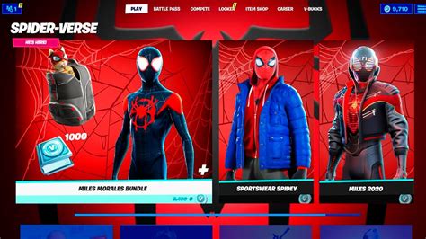 Introducir 80+ imagen cuanto cuesta el dlc de spiderman - Abzlocal.mx