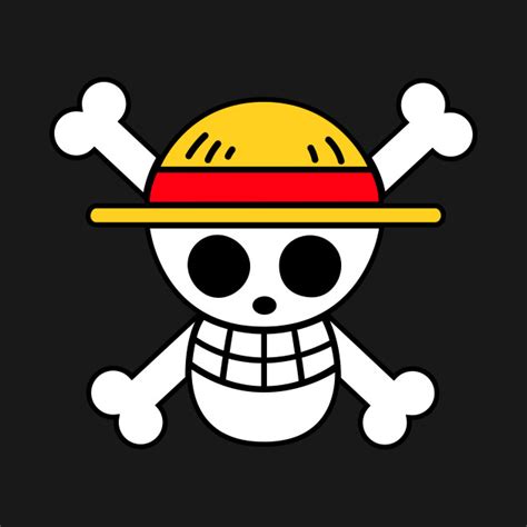 Straw Hat Pirates | Heroes Wiki | FANDOM powered by Wikia