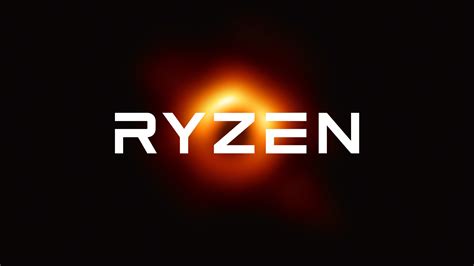 #Technology AMD Ryzen #4K #wallpaper #hdwallpaper #desktop in 2021 | Hd ...