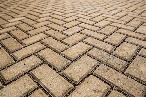 Permeable Pavers vs. Non-Permeable Pavers: What’s the Difference ...