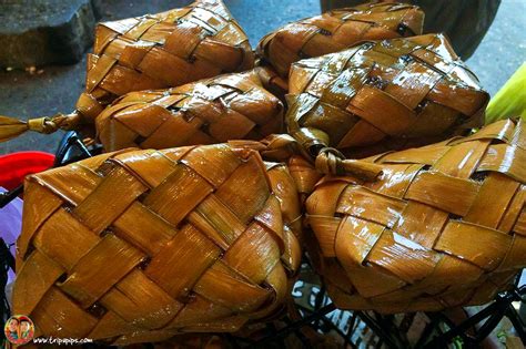 The taste of Pangasinan: 6 must-try dishes in Calasiao and Dagupan City ...