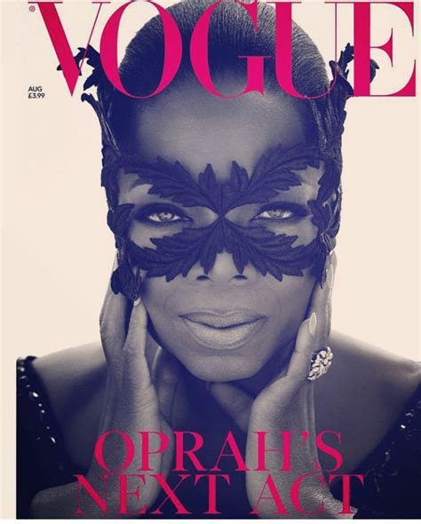 oprah-winfrey-covers-vogue-magazine1655615464.png - Humour & Style