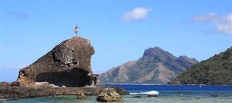 Kuata Island Photos - Featured Images of Kuata Island, Yasawa Islands ...