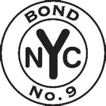 My New York, Bond No. 9’s latest homage to the world’s capital city