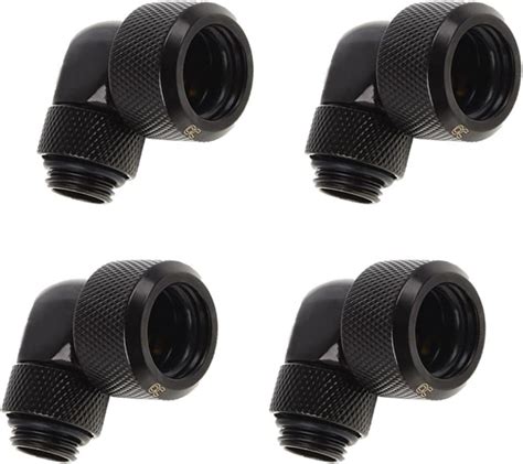 The 7 Best Water Cooling Fittings 16Mm - Life Maker