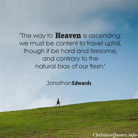 14 Inspiring Quotes about Heaven | ChristianQuotes.info