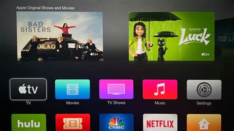 The third generation Apple TV is still barely clinging on to life ...