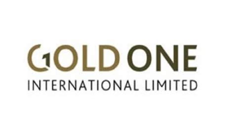 Gold One Mine Internships 2023 - InfoGuide South Africa