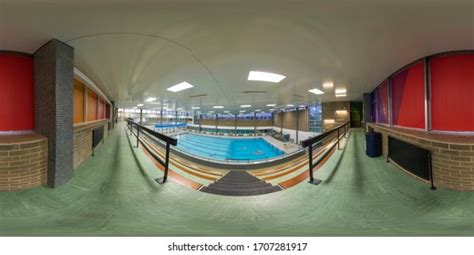 41 Aireborough leisure centre Images, Stock Photos & Vectors | Shutterstock