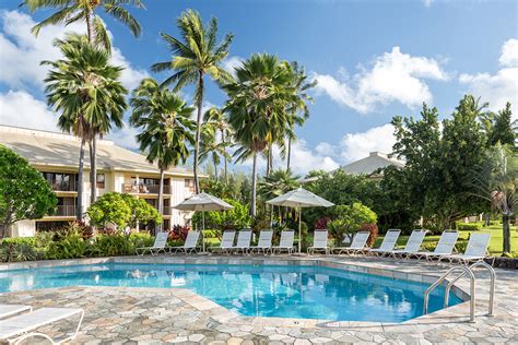 kauai-beach-villas-exterior-pool-2015-2_944x630 | Kauai Beach Villas