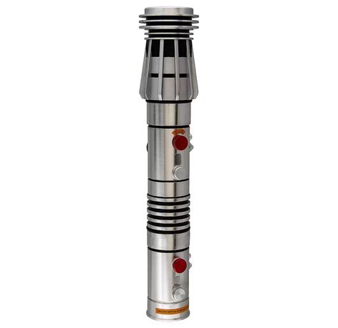 Select Lightsaber Hilts 30% Off at Star Wars: Galaxy’s Edge in ...