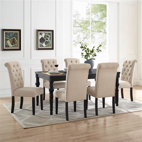 Dining Table Sets