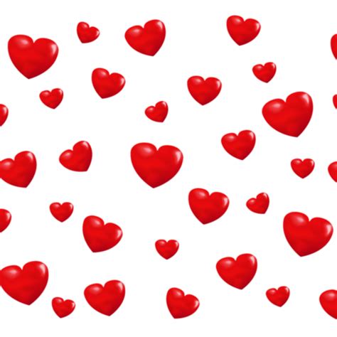 Red Heart Clipart High Resolution | Free download on ClipArtMag