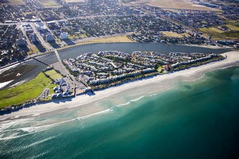 298 Milnerton Beach Cape Town Stock Photos - Free & Royalty-Free Stock ...