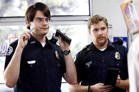 REVIEW - 'Superbad' (2007) | The Movie Buff